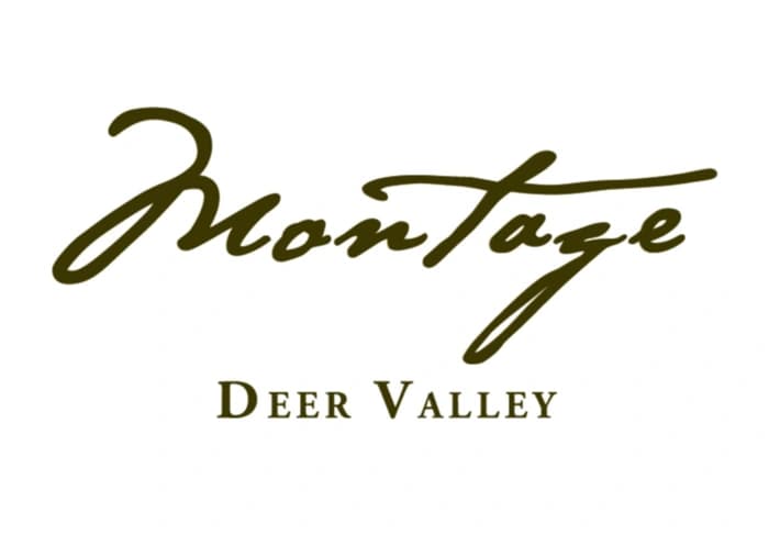 Montage Deer Valley