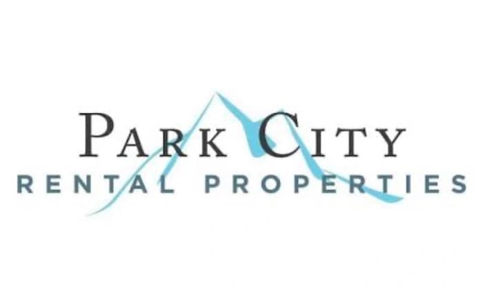 Park City Rental Properties