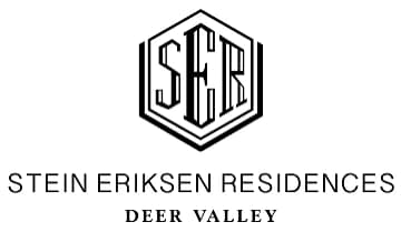 Stein Eriksen Residences — Deer Valley